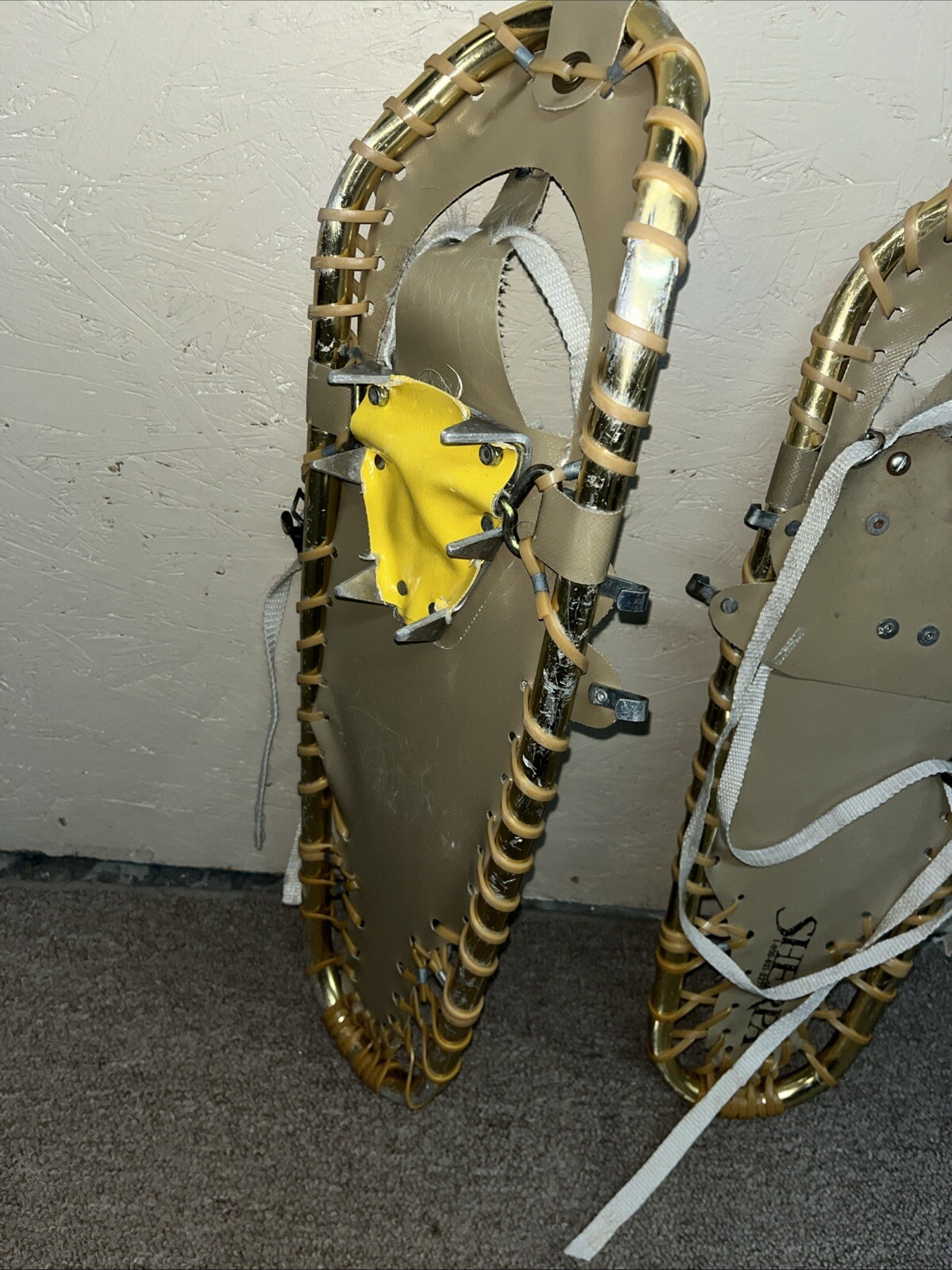 Picture 5 of 14