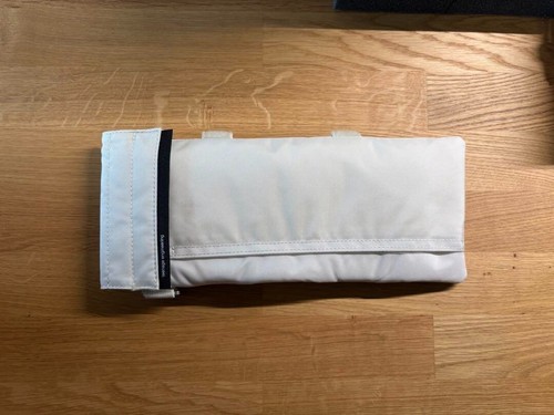 Teenage Engineering OP-1 Feld - Bild 8 von 10