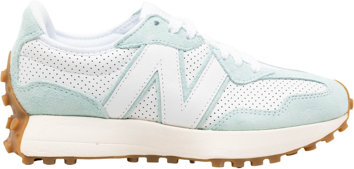New Balance ☆ MS327PP ミント New Balance ☆ MS327PP ミント (New Balance/スニーカー