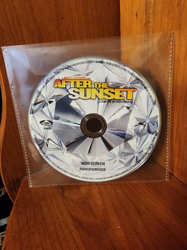 DOLLAR DVD$ U PICK DISC ONLY BX_10 - Picture 12 of 239