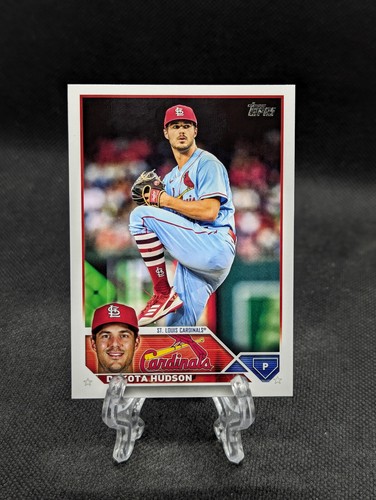 You Pick Your Cards * St Louis Cardinals * Fan Favs Old&New Pujols Ozzie Musial - Picture 211 of 261
