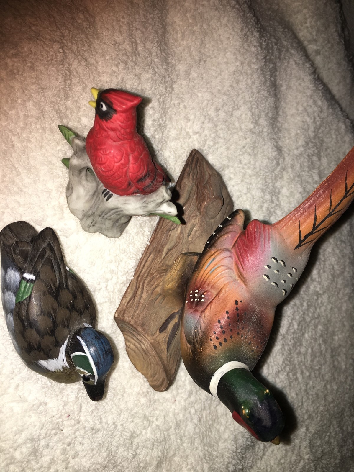 Picture 1 of 3