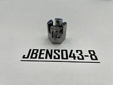 Snap-on Tools USA NEW 1/4 Snap-on Tools USA NEW 1/4