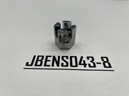 Snap-on Tools USA NEW 1/4" Drive Power Stroke Radiator Drain Plug Socket RDSF1 - Picture 1 of 7