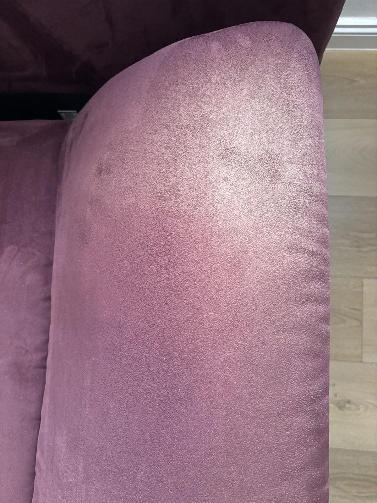 Bild 7 von 7