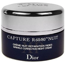 dior capture r60 80 ultimate crema corectoare ridurilor loreal crema de fata hidratanta 50ml triple active