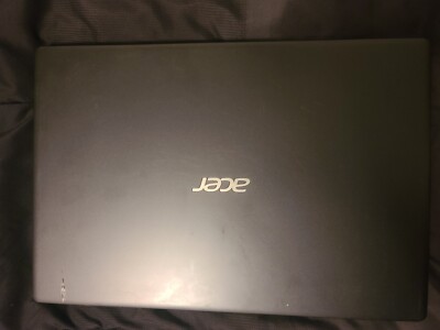 ACER Aspire 3 ノートPC A315-34-A14U/KF チャコ… Acer Aspire 3 A315-34-A14U/KF 価格比較 - 価格.com