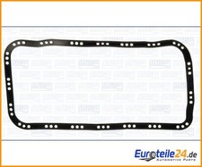 Dichtung, Ölwanne AJUSA 14061300 für Honda CR-V I CRX III
