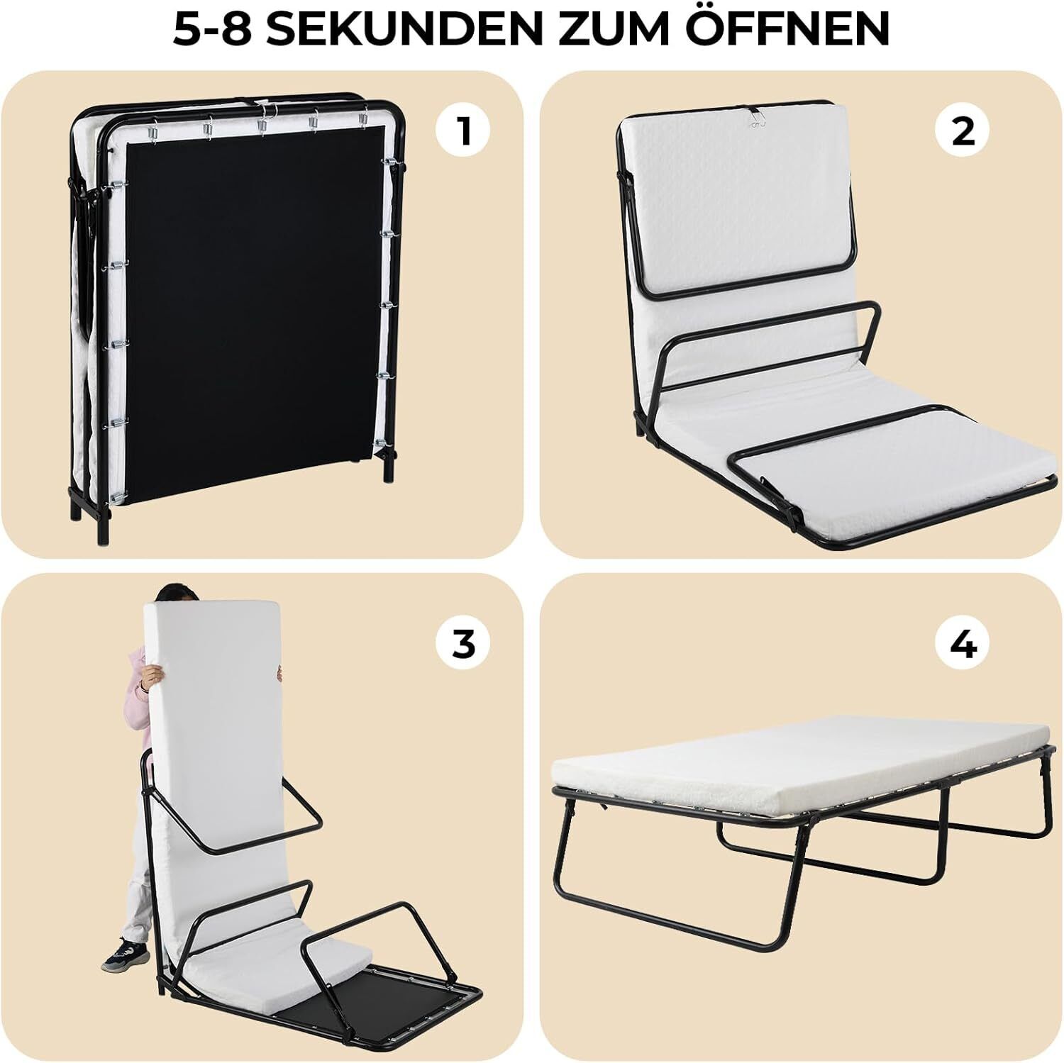 Foto 11 di 12