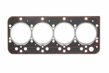 ELRING EL835539 Cylinder head gasket OE REPLACEMENT