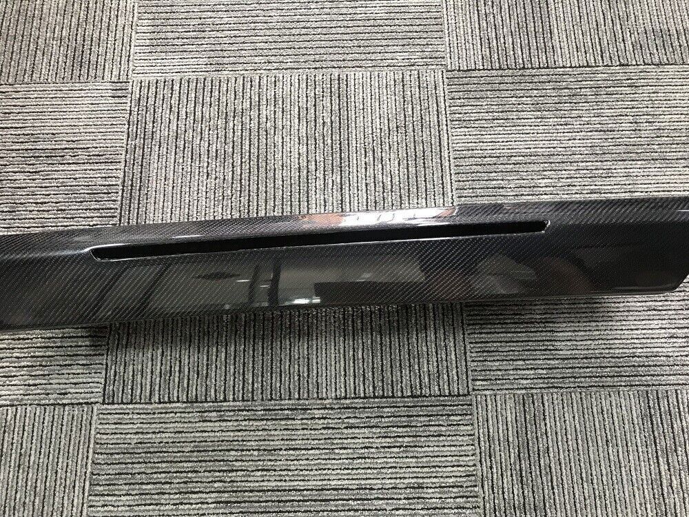 Picture 6 of 6