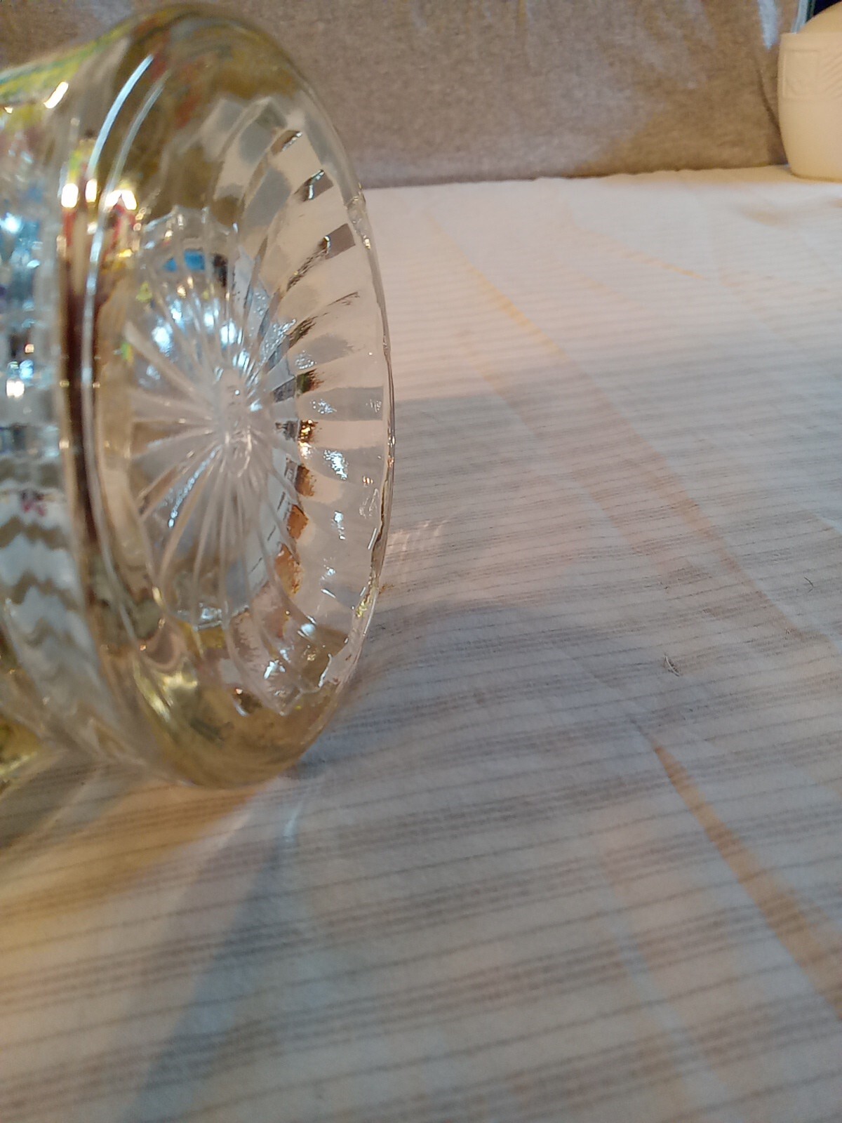 Bild 13 von 24