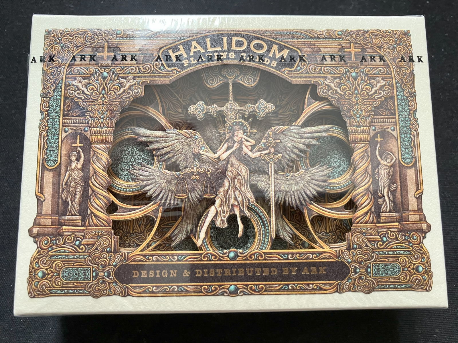Picture 16 of 16