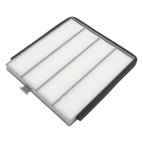 C45459 Cabin Air Filter For 2005-2008 HONDA Pilot - V6 3.5L - Bild 1 von 7
