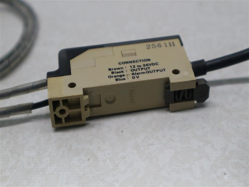 Picture 6 of 10