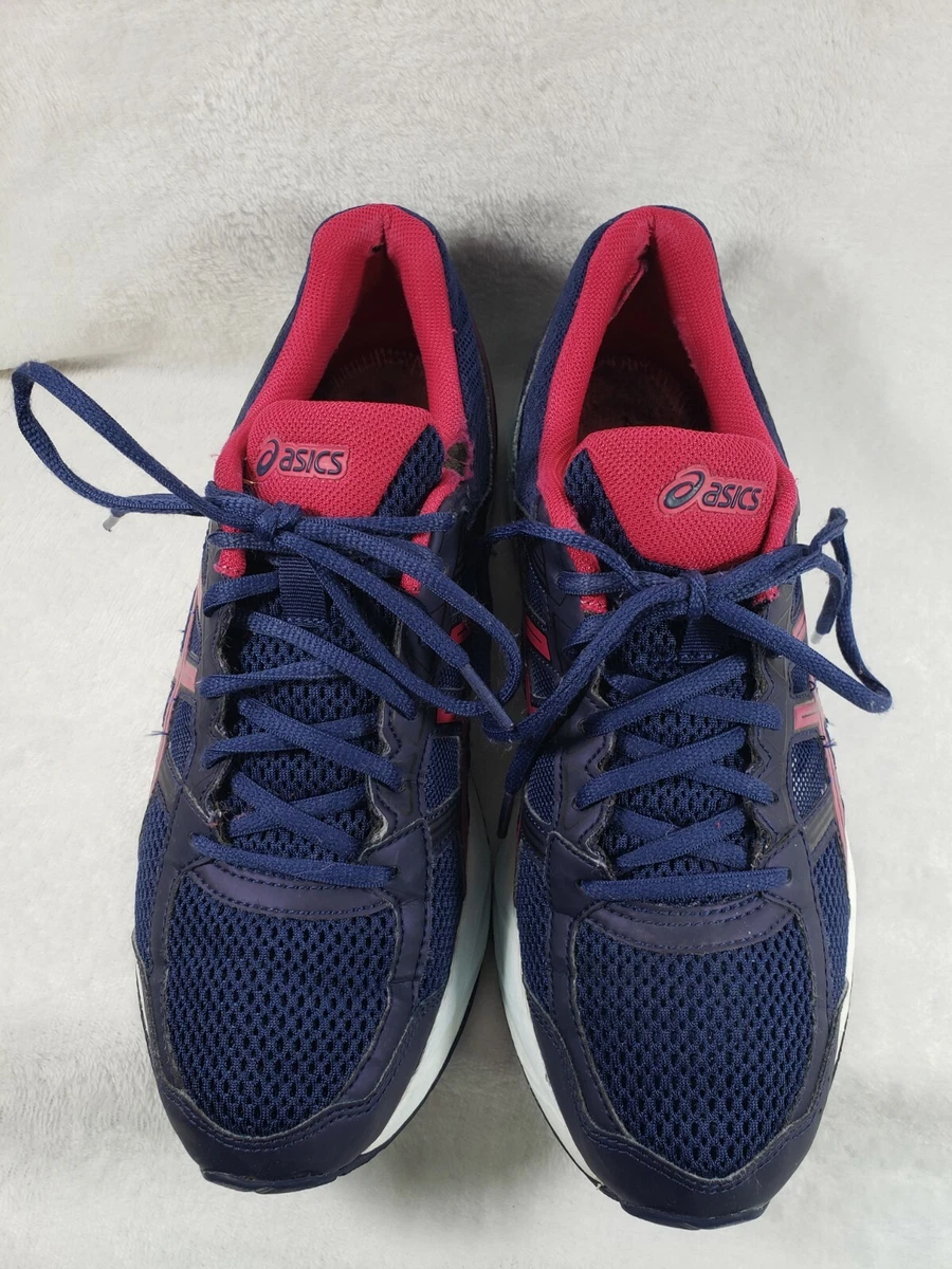 Women's gel contend 4 sale