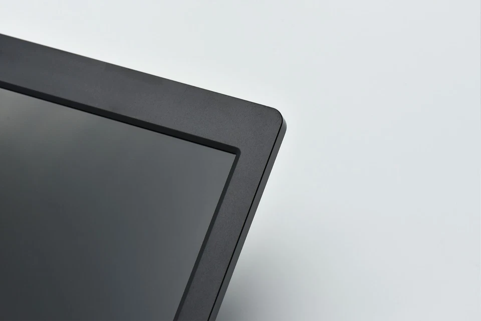 QPIX 7'' Digital Photo Frame Multi-Function Remote Control 1024*600 - Image 4 of 4