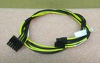Fujitsu Primergy RX4770 M1 PDB to MOBO Power Cable 3 94cm A3C40175019