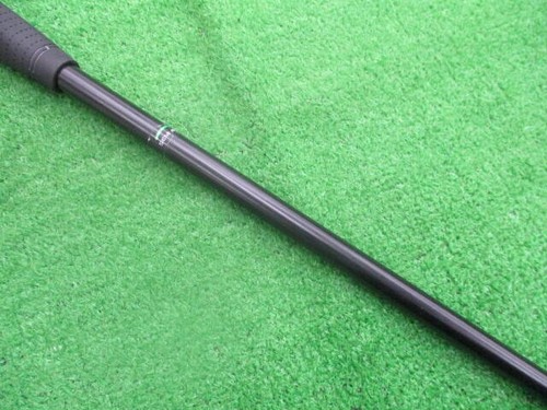 PING LH Putter PLD2022 Answer D Black Graphite 33.5 IN Left Handed STORE - Picture 6 of 9