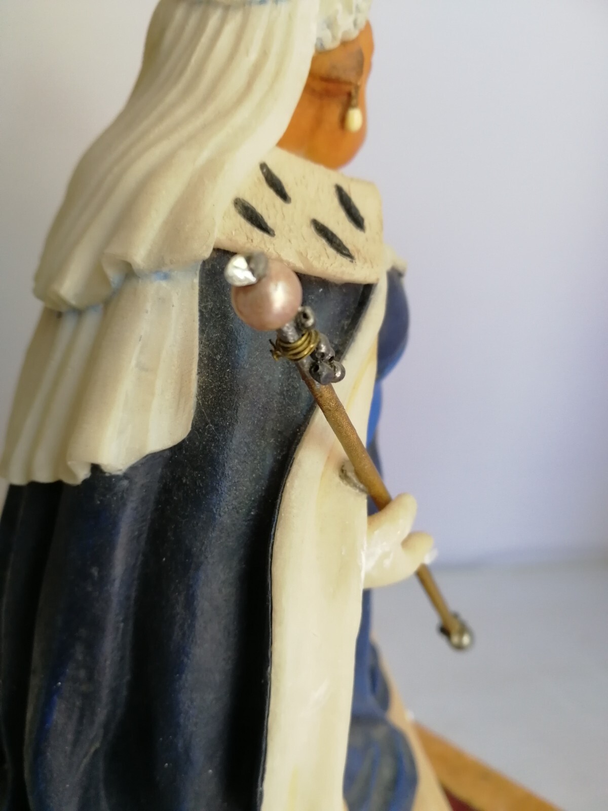 Picture 14 of 22