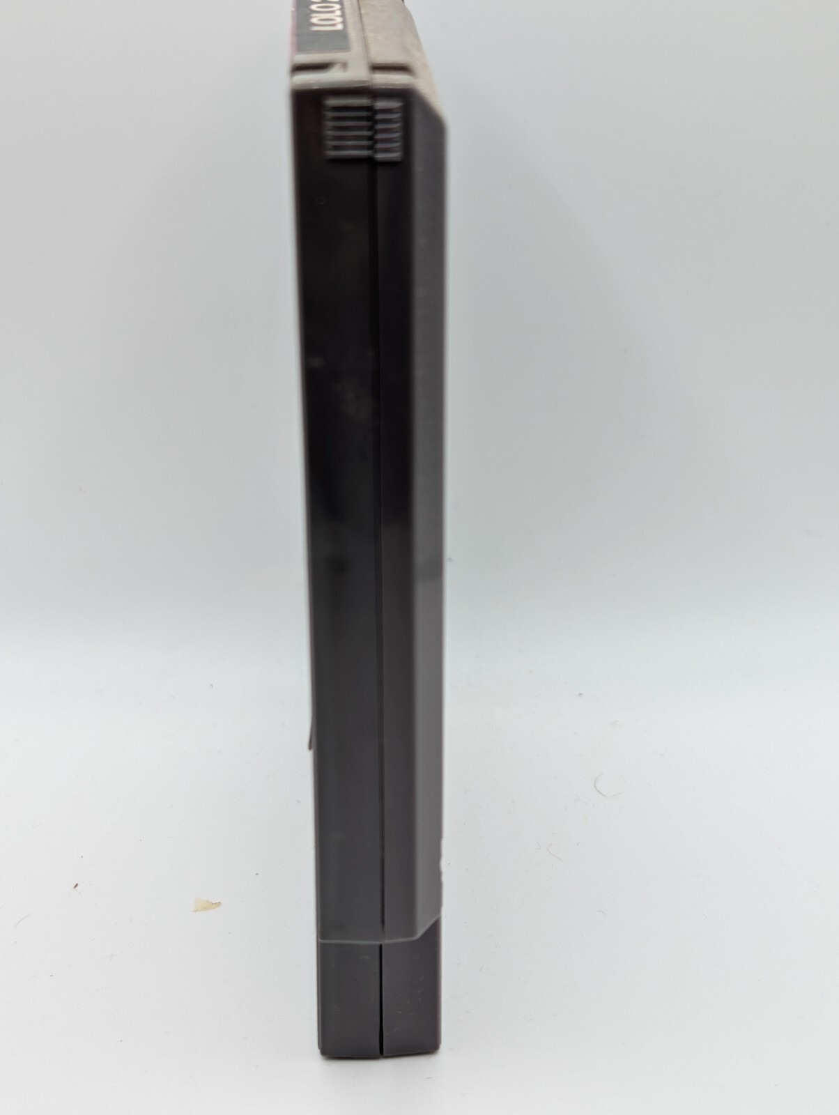 Picture 2 of 5