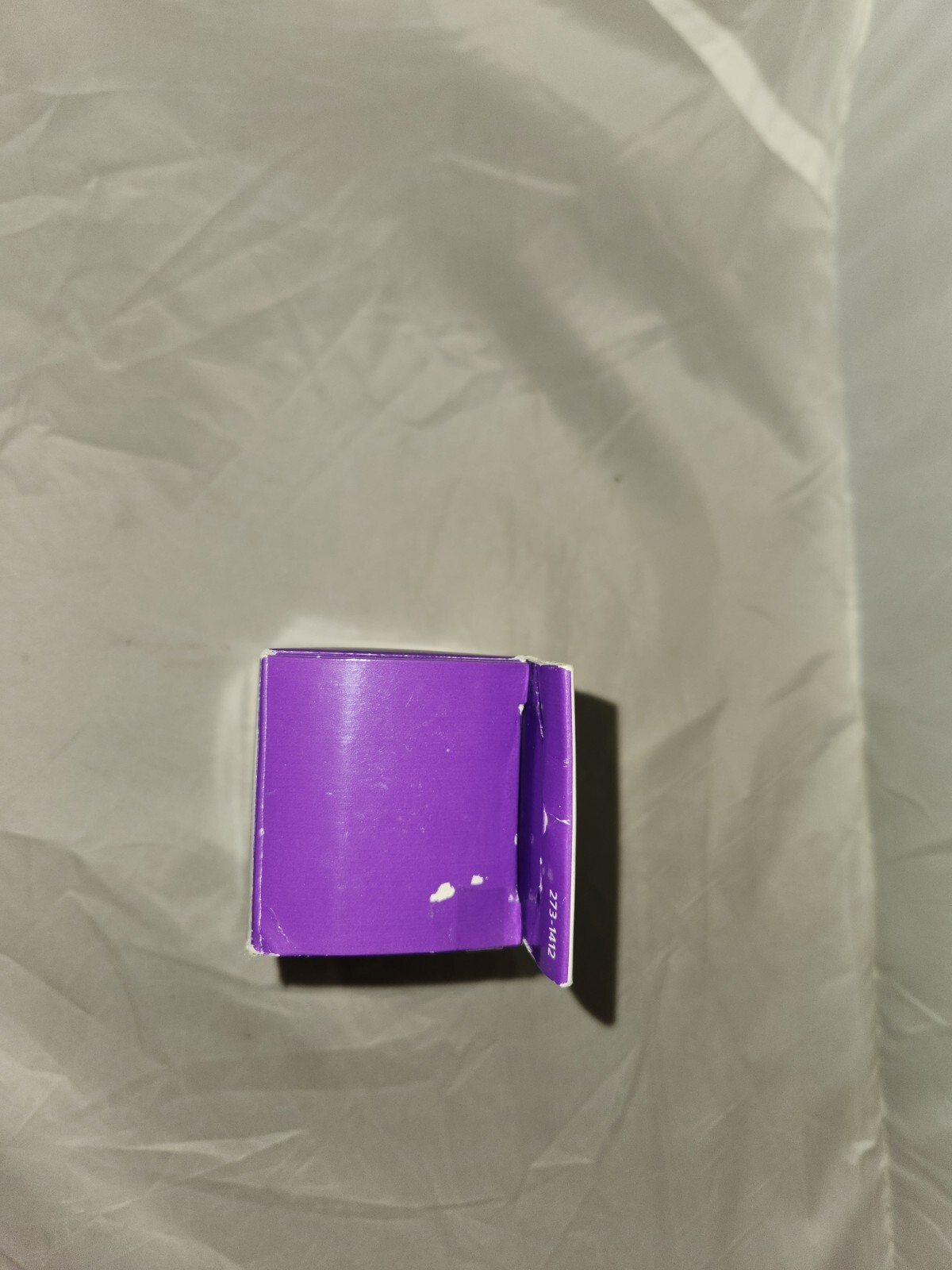Picture 6 of 17