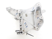Support moteur Fiat TIPO
