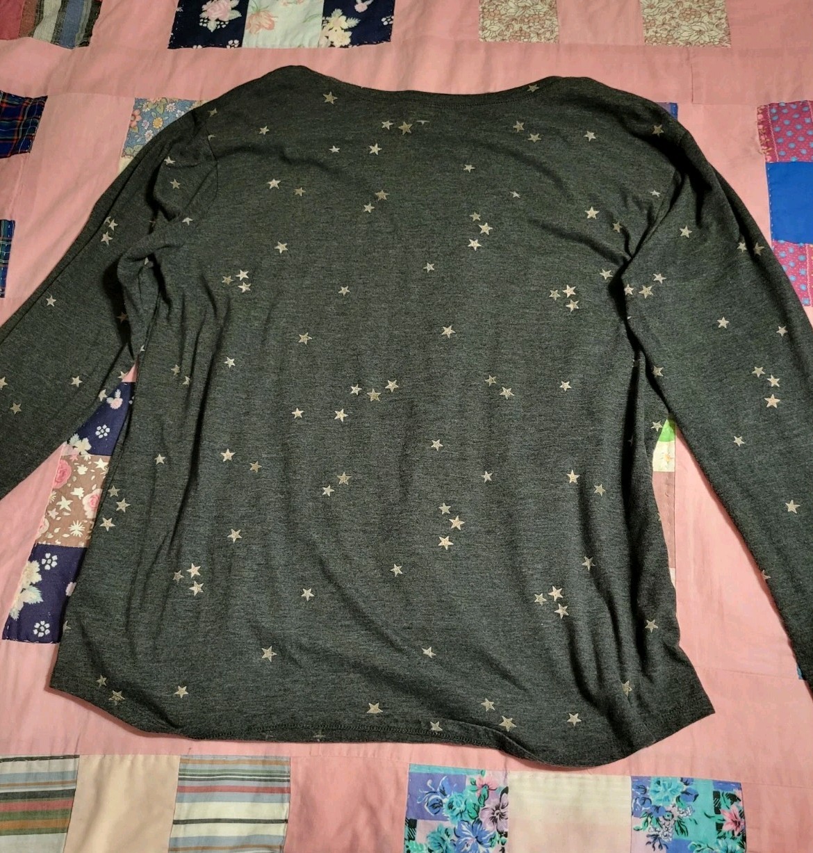 Bild 7 von 9