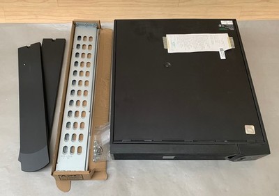 APC Smart-UPS RT 1000 - 230V 1000VA 6A (SURT1000XLI) *READ*