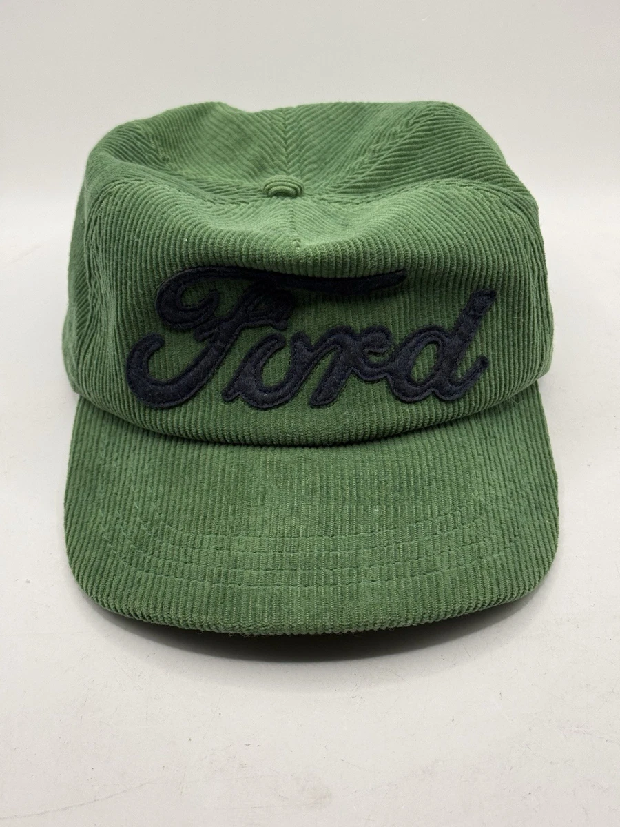 Zara Hats for Women for sale - eBay display picture 2