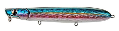 Ima Lures Little Stick - 13.5cm - 25g - Floating - Photo 3/15