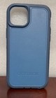 OtterBox Defender Pro XT Magsafe Case do iPhone 15 PLUS 14 Plus - Ocean Blue
