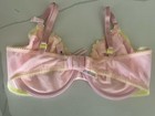 Picture 4 of 4