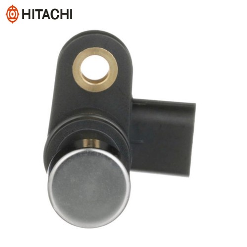 for Honda Accord TSX CR-V 2.4L 28810R90003 Hitachi OEM Transmission Speed Sensor - Picture 3 of 5