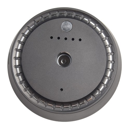 Brand New Aroma Diffuser Air Purifier Freshener Scents Wireless Air Freshener - Picture 3 of 24