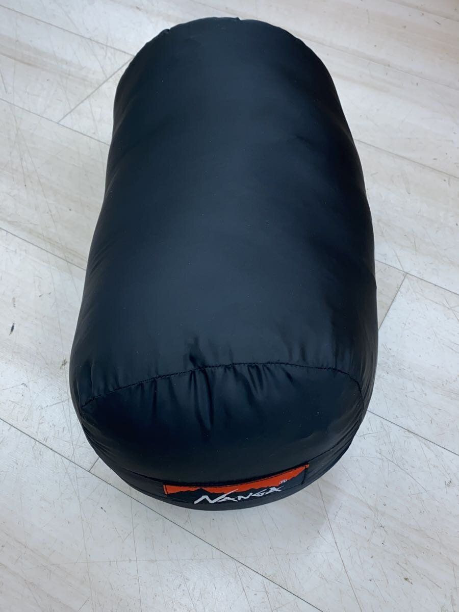 NANGA sleeping bag down aurora light Used | eBay NANGA sleeping bag down aurora light Used | eBay