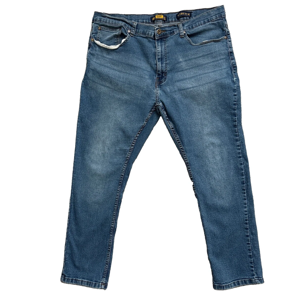 Rugby Ralph Lauren Jeans for Men for sale | eBay