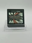 Nintendo DS Pokemon Platinum JPN Cartridge Only Tested Authentic NTR-CPUJ