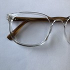 Foto 4 di 11