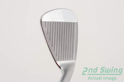 Ping Blueprint S Single Iron 9 Iron Steel Stiff Left Blue Dot 36.25in - Picture 5 of 8
