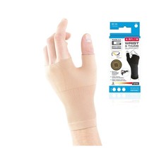 Neo-G Wrist and Thumb Support for Arthritis, Joint Pain, Tendon... FAST USA SHIP