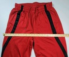 Foto 4 di 9