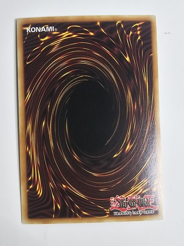 Buster Blader LCYW-EN020 Legendary Collection 3: Yugi's World 1st Edition - Picture 2 of 2