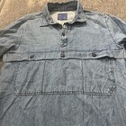 Picture 4 of 8