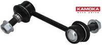 Kamoka 9030087 Stange/Strebe FüR Stabilisator Koppelstange Strebe