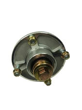 Hustler 601804 Aftermarket Deck Spindle