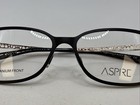 Foto 15 di 22