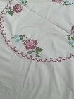 Picture 10 of 11