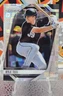2025 Panini Prizm Kyle Teel PREMIUM BOX SET PANDORA /199 WHITE SOX #193