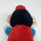 Bild 11 von 13